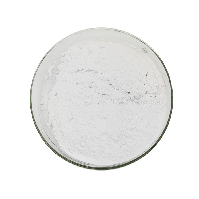 مسحوق أكريليك شفاف للأظافر Dibenzoyl Peroxide 75٪ BPO