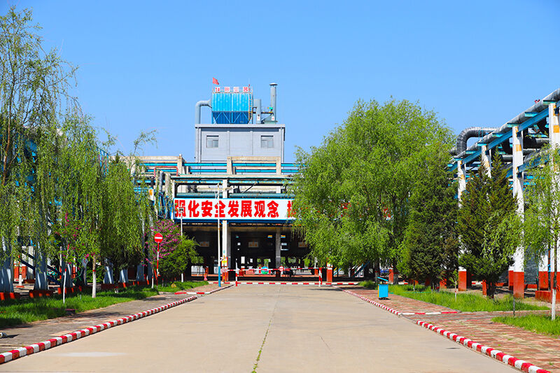 Wuxi High Mountain Hi-tech Development Co.,Ltd خط إنتاج المصنع