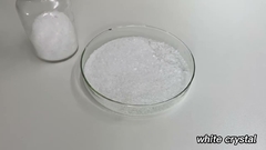 استكشاف تطبيقات الباراديكلوربنزين (PDCB)