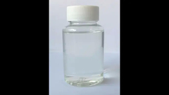 اكتشاف ممتازة الايبيكلور هيدرين في ووكسي جبل مرتفع