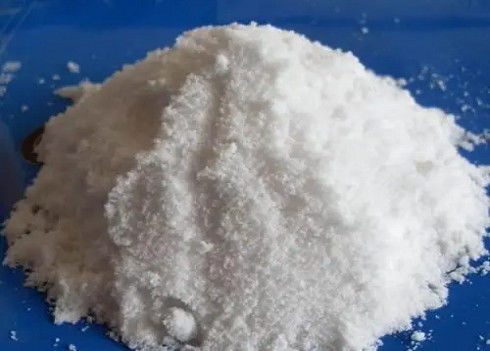 أحدث أخبار الشركة عن تم تشديد العرض ودعم المورد للسوق ، وانتعش حمض الأديبيك في القاع في ديسمبر