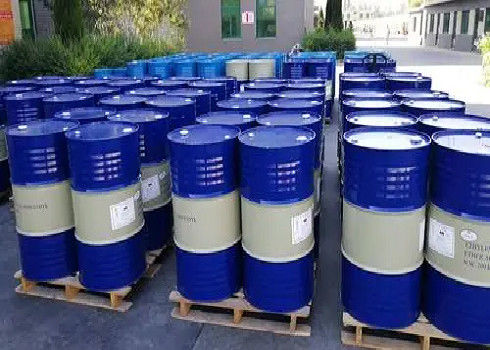 أحدث أخبار الشركة عن في 8 يونيو 2023 ، ديناميكيات السوق المحلية للزيلين