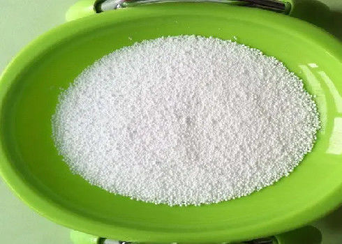 أحدث أخبار الشركة عن انخفضت سوق الكالسيوم الكربونات هذا الأسبوع (7-13 أكتوبر)