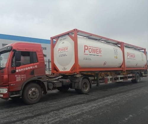 أحدث أخبار الشركة عن منذ شهر أكتوبر، كان سوق N-butanol يعمل مع ارتفاع أولي متبوع بانخفاض