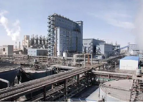 أحدث أخبار الشركة عن هذا الأسبوع، شهدت سوق TDI انخفاضا كبيرا (17-21 فبراير)