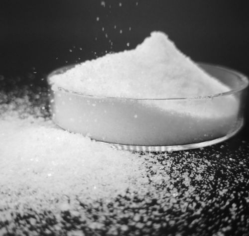 أحدث أخبار الشركة عن ما هو استخدام الثيوريا في الصناعات الحديثة؟