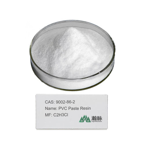 أحدث أخبار الشركة عن السؤال: كيف يتم إنتاج لاصق PVC وما هي العوامل الرئيسية التي يجب مراعاتها عند شراء لاصق PVC؟