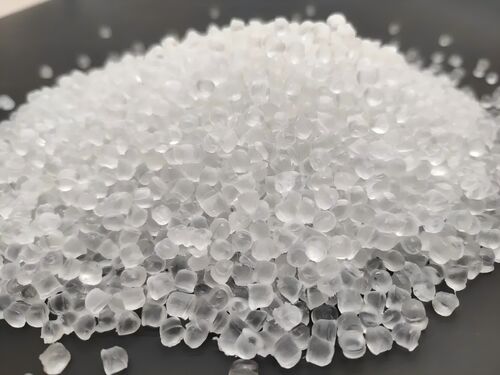 أحدث أخبار الشركة عن سوق تصدير PVC في الصين يخفف من حدة ما بعد مهرجان الربيع: الدوافع الأساسية والآثار الصناعية