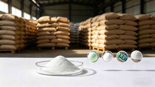 أحدث أخبار الشركة عن باراديكلور البنزين عالي النقاء (PDCB) CAS 106-46-7