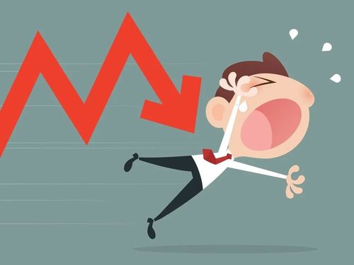 أحدث أخبار الشركة عن ضعف دعم التكلفة ، وانخفض سعر EPS في الصين