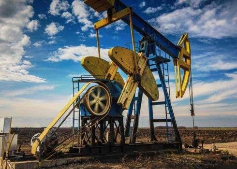 أحدث أخبار الشركة عن المزيد من العوامل السلبية في السوق ، سوف تضعف أسعار PTA
