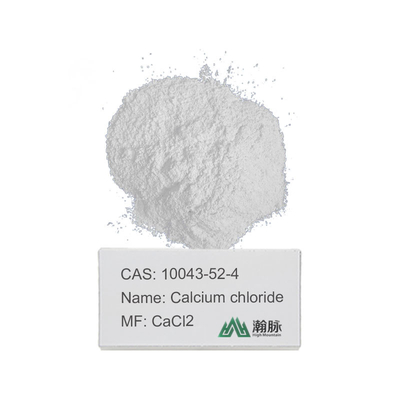 منظف الصرف الكالسيوم كلوريد واضح منظف الصرف القوي لتنظيف العقبات والانسدادات.