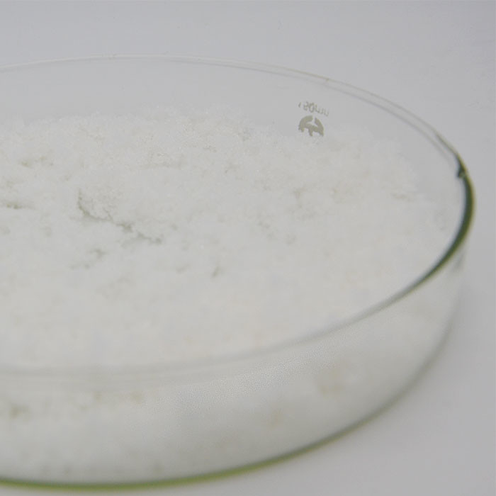 Pvdf Resin Granules Powder Binder 1.78 G / ML للحصول على Extrusio Polyvinylidene Fluoride