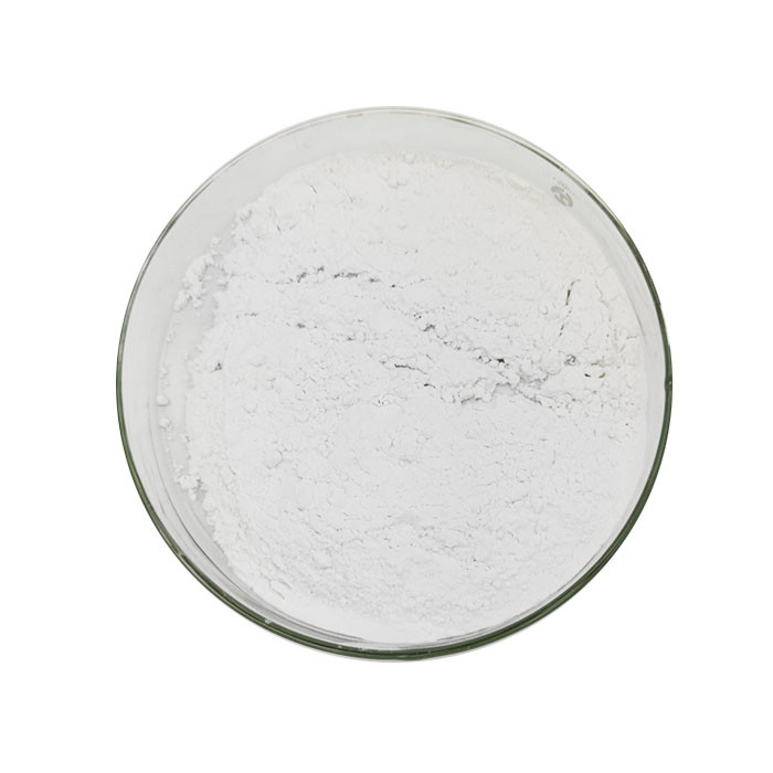 Pvdf Binder Powder Polyvinylidene Fluoride 166 ℃ 24937-79-9 مقاومة الإشعاع