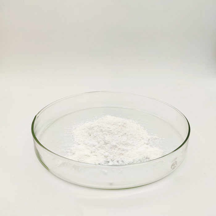 Pvdf Binder Powder Polyvinylidene Fluoride 166 ℃ 24937-79-9 مقاومة الإشعاع