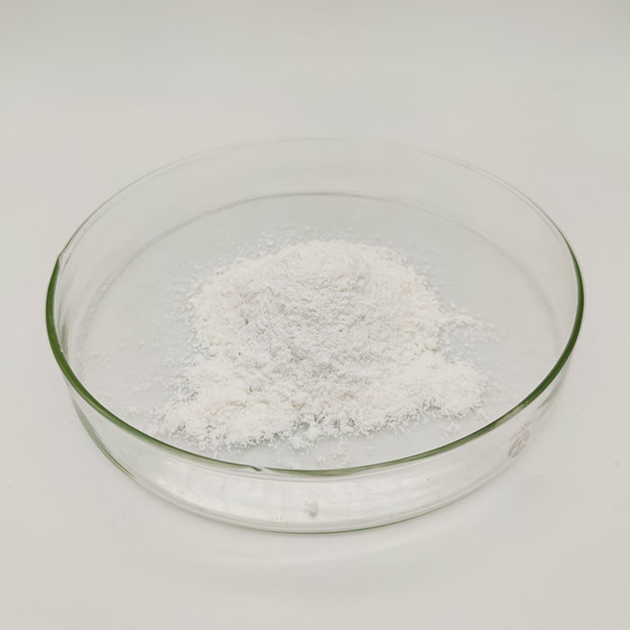 كاس Pvdf الراتنج إضافات كيميائية أقطاب بوليفينيليدين فلوريد