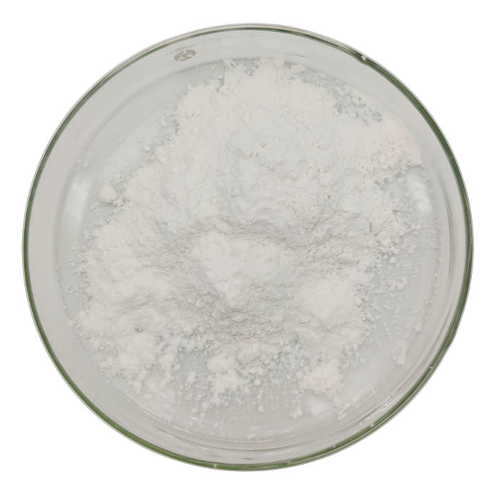 كاس Pvdf الراتنج إضافات كيميائية أقطاب بوليفينيليدين فلوريد