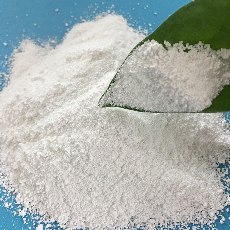 كاس Pvdf الراتنج إضافات كيميائية أقطاب بوليفينيليدين فلوريد