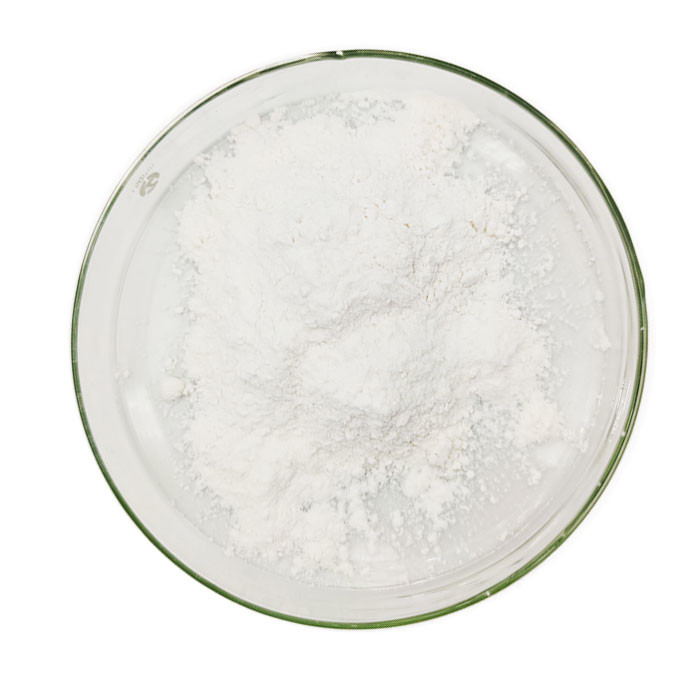الصف الأول من مادة البولي فينيلدين فلوريد Cmc Sbr Pvdf Powder 1.78g / ML لبطارية الليثيوم