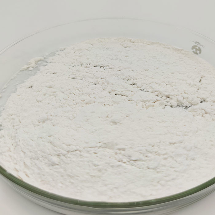 الصف الأول من مادة البولي فينيلدين فلوريد Cmc Sbr Pvdf Powder 1.78g / ML لبطارية الليثيوم