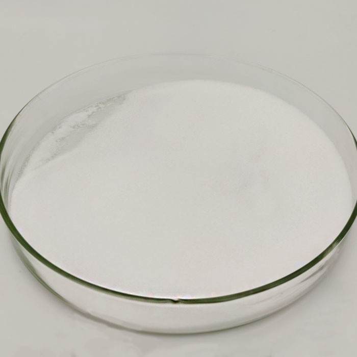 الصف الأول من مادة البولي فينيلدين فلوريد Cmc Sbr Pvdf Powder 1.78g / ML لبطارية الليثيوم