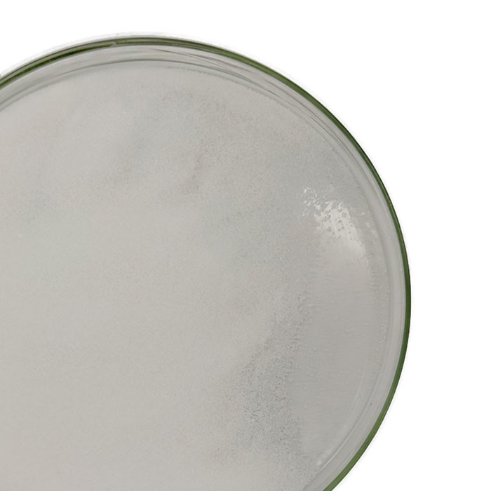 الصف الأول من مادة البولي فينيلدين فلوريد Cmc Sbr Pvdf Powder 1.78g / ML لبطارية الليثيوم
