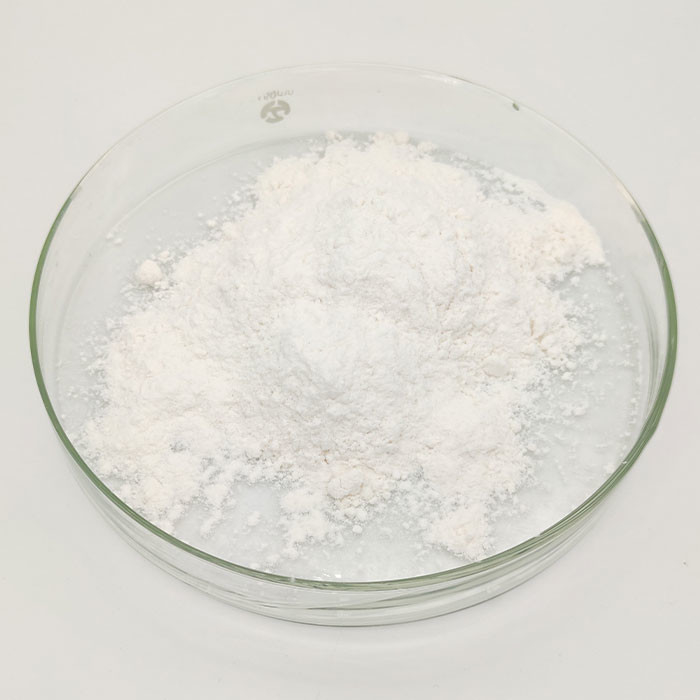 الصف الأول من مادة البولي فينيلدين فلوريد Cmc Sbr Pvdf Powder 1.78g / ML لبطارية الليثيوم
