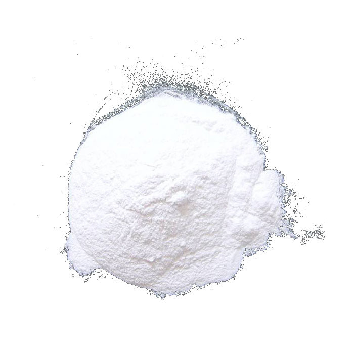 صب الصناعية الصف Pvdf Solef 5130 Polyvinylidene Fluoride 24937-79-9