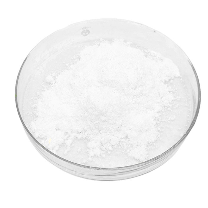 صب الصناعية الصف Pvdf Solef 5130 Polyvinylidene Fluoride 24937-79-9