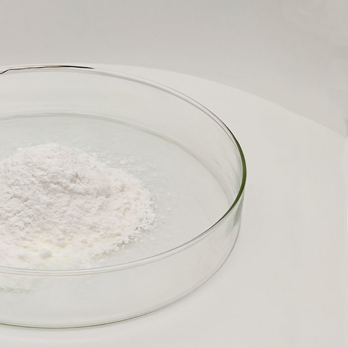 مادة راتنج PVDF العذراء Hsv900 بولي فينيلدين فلورايد PVDF 24937-79-9