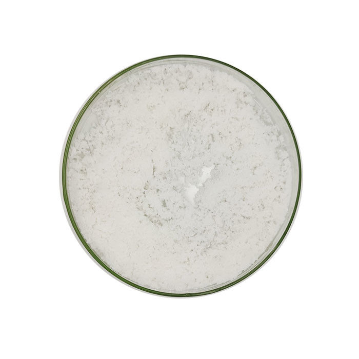 CAS 556-88-7 مسحوق نيتروجوانيدين معبأ مواد خام صناعية