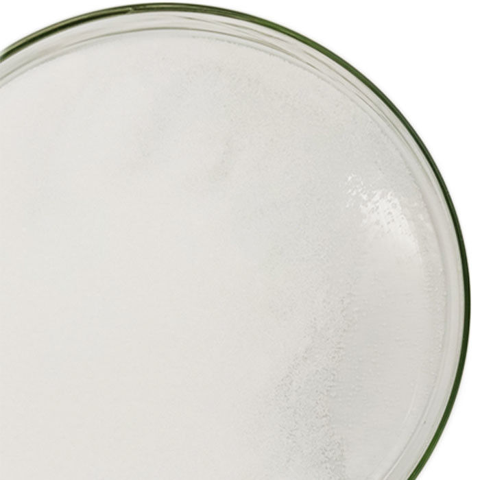 CAS 556-88-7 مسحوق نيتروجوانيدين معبأ مواد خام صناعية