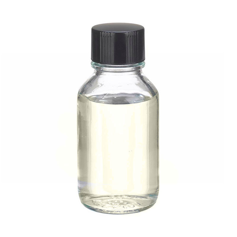 المصنع الأصلي 98 Dtbp كمحفز للبلمرة 2 4-di-tert-butylphenol Di-tert-butyl Peroxide DTBP