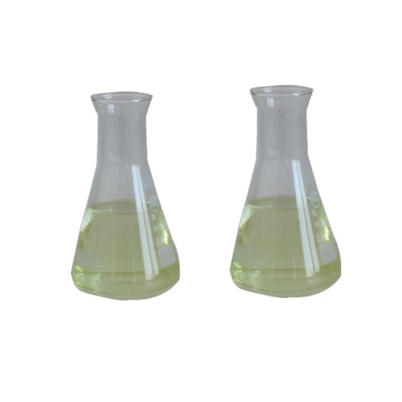 المصنع الأصلي 98 Dtbp كمحفز للبلمرة 2 4-di-tert-butylphenol Di-tert-butyl Peroxide DTBP