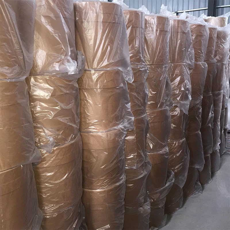 99٪ Min KTB Potassium Tert-Butoxide 865-47-4 لمبيدات الآفات المنتج