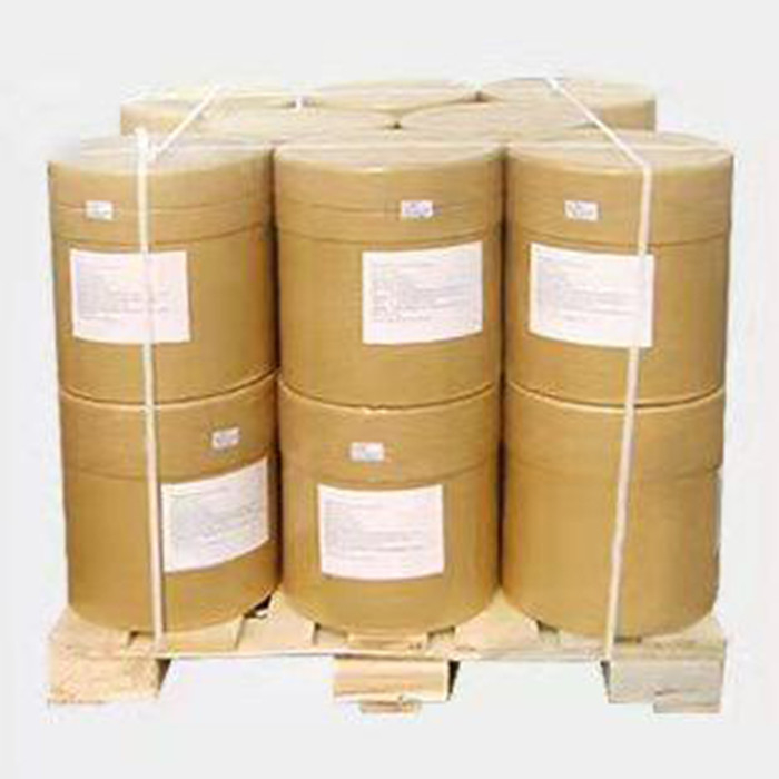 99٪ Min KTB Potassium Tert-Butoxide 865-47-4 لمبيدات الآفات المنتج