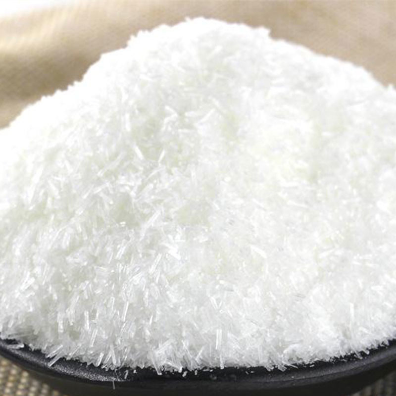 99٪ Min KTB Potassium Tert-Butoxide 865-47-4 لمبيدات الآفات المنتج