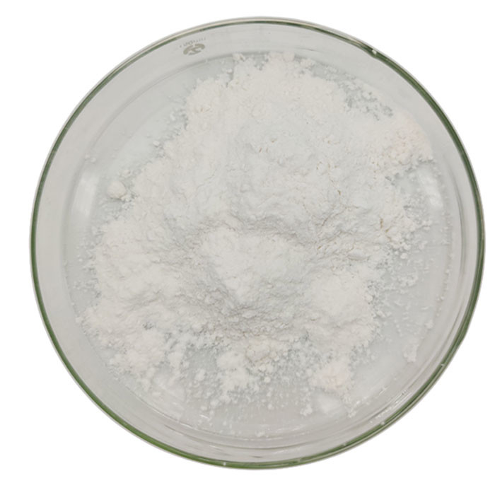 CAS  Pesticide Intermediates Sodium Chloroacetate SMCA