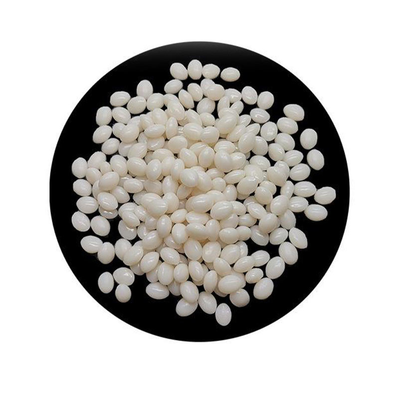 كولي CAS 55231-08-8 مركبات كيميائية متوسطة C20H30O10 PBAT 4-Benzedicarboxylic Acid
