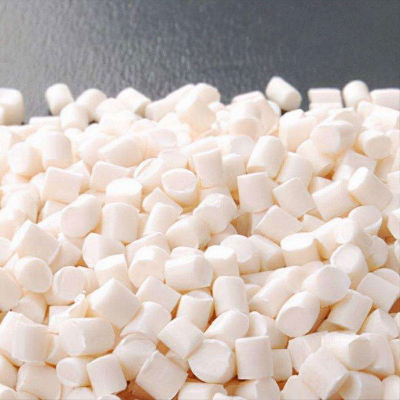 كولي CAS 55231-08-8 مركبات كيميائية متوسطة C20H30O10 PBAT 4-Benzedicarboxylic Acid