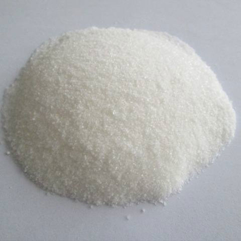 L-Cysteine ​​Hydrochloride مونوهيدرات CAS 7048-04-6 C3H8ClNO2S H2O L-Cysteine ​​Hcl