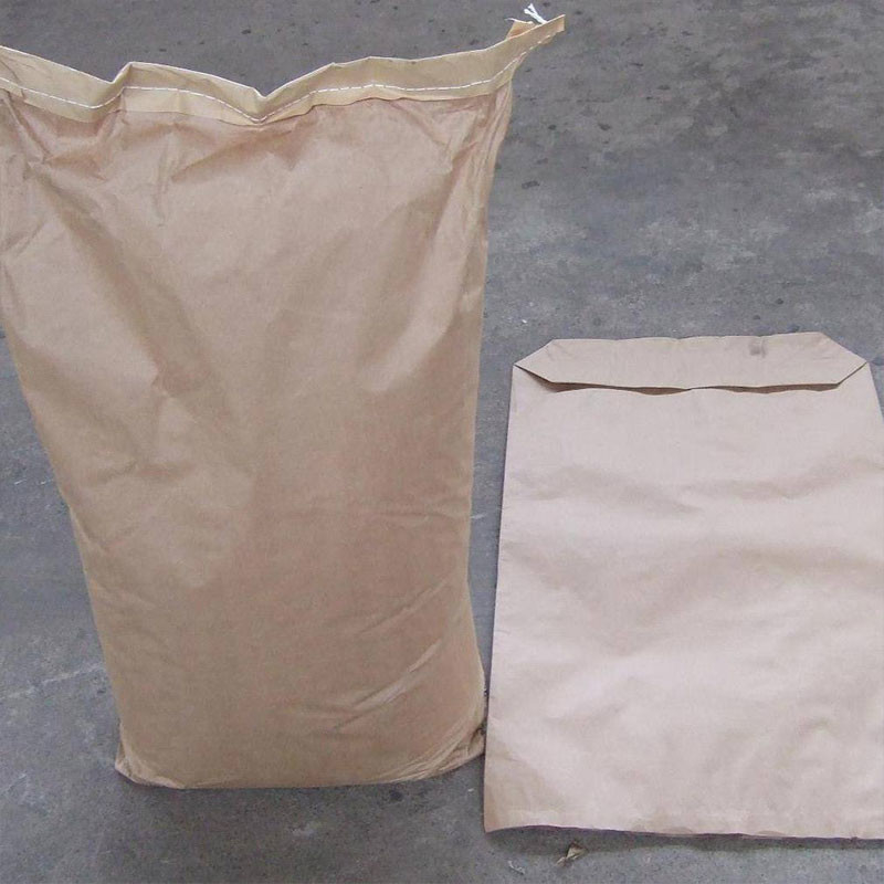 بيتا كاروتين CAS 7235-40-7 C40H56 B-Carotene C.I. الغذاء البرتقال 5 بروفيتانين أ