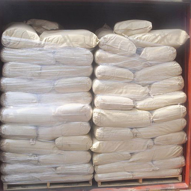 بيتا كاروتين CAS 7235-40-7 C40H56 B-Carotene C.I. الغذاء البرتقال 5 بروفيتانين أ