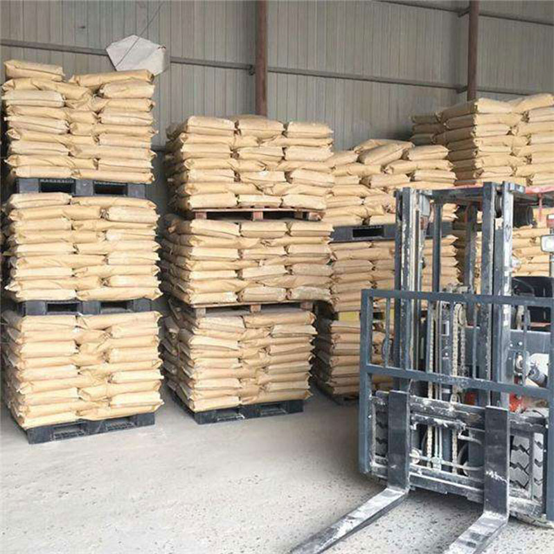 غليسينات النحاس الوسطى الكيميائي غليسينات النحاس CAS 13479-54-4 C4H8CuN2O4