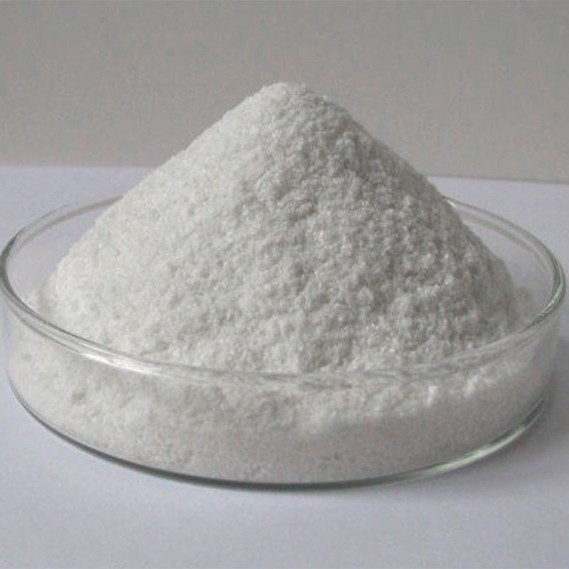 Galaxolide 50 Bb 3-Methyl-4-Nitroiminoperhydro Oxadiazine لسلامة 100٪