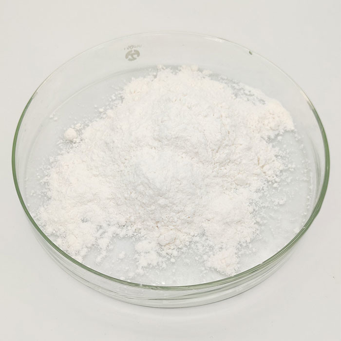نقاء عالي HPMC MHPC CAS 9004-65-3 إضافة هيدروكسي بروبيل ميثيل السليلوز الأساسية