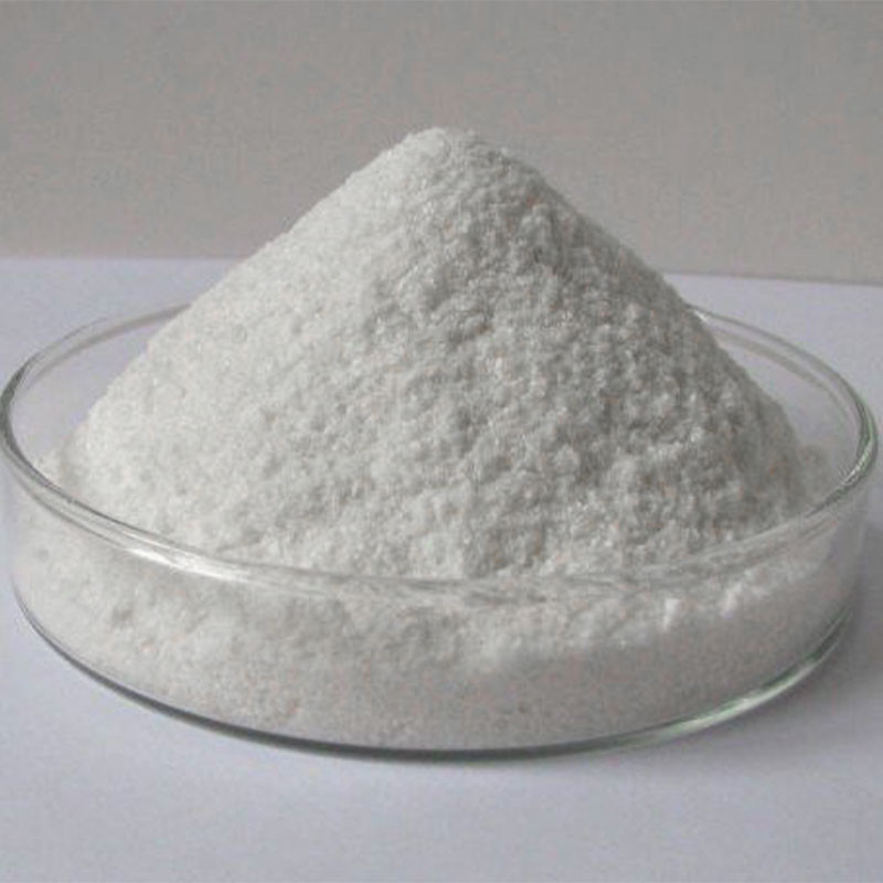 نقاء عالي HPMC MHPC CAS 9004-65-3 إضافة هيدروكسي بروبيل ميثيل السليلوز الأساسية