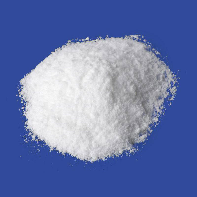 HPMC متعددة الاستخدامات (Hydroxypropyl Methyl Cellulose) CAS 9004-65-3 لتطبيقات مختلفة