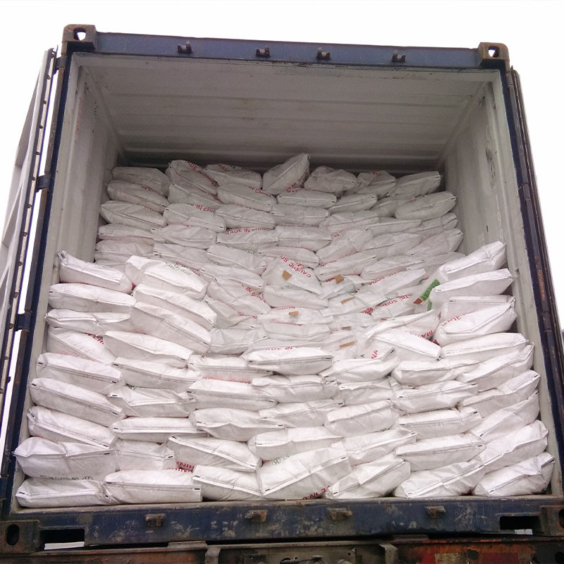 HPMC متعددة الاستخدامات (Hydroxypropyl Methyl Cellulose) CAS 9004-65-3 لتطبيقات مختلفة