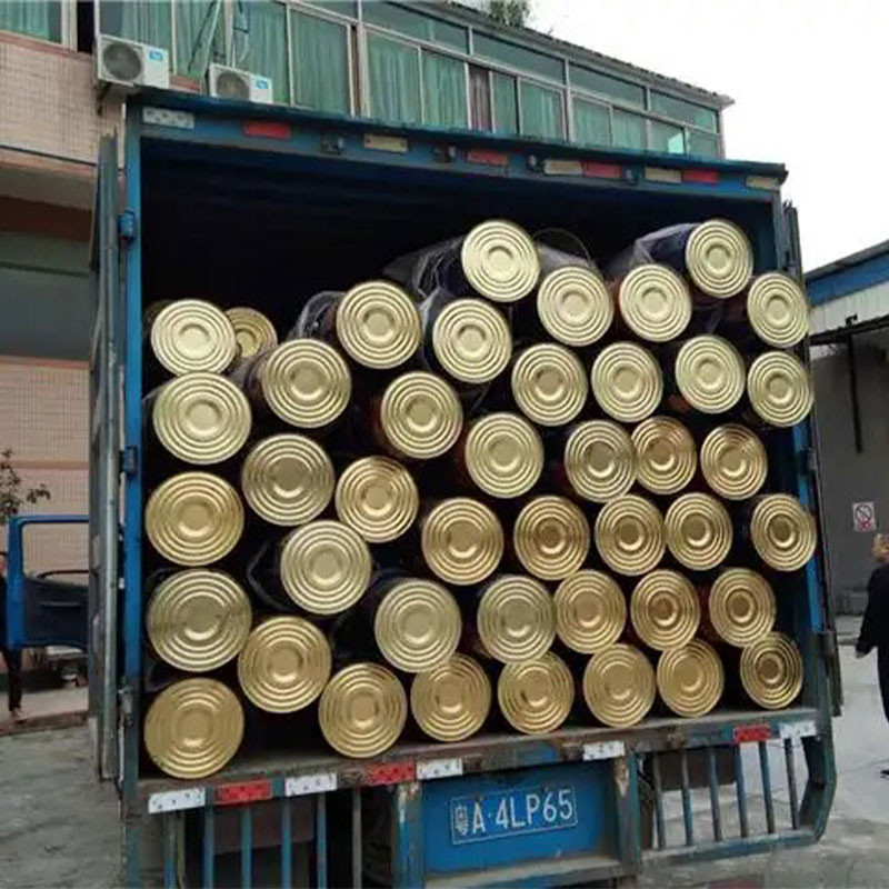 المواد الكيميائية الوسيطة تريثيليامين CAS 121-44-8 C6H15N TEA N، N-diethylethylamine